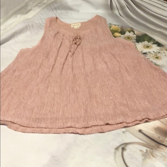 Used top size S - Picture 1 of 15